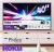 Smart TV Philco 40″ Roku Led HD PTV40G65RCH – Dolby Audio