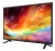 Smart Tv Philco Roku 32″ Led Hd – Ptv32g70rch