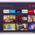 Smart Tv Led 32 Ptv32k34rkgb Roku Tv Dolby Audio Philco