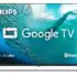 🔥 Hisense Smart Tv 4k 50 Polegadas 50q6qv Qled – R$1214
