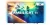 Smart TV Philips Ambilight 50″ 4K
