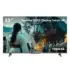 Smart TV DLED 32 HD Multi Android 11 3HDMI 2USB Bluetooth