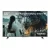 🔥 Smart TV QLED 55 4K Toshiba Google TV 3HDMI 2USB Wi-Fi