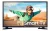 Smart Tv Samsung LS32BETBLGGXZD 32″ HD Led