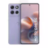 🚨 Celular Samsung Galaxy A17 Com Ia, 256gb, 8gb Ram, Câm De 50mp, Tela De 6.7 , Nfc, Ip54 – Preto