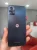 Smartphone Motorola Moto E22 4G 128GB 4GB RAM