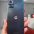 Smartphone Motorola Moto G53 5G 128GB, 4GB RAM