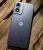 Smartphone Motorola Moto G04s 128gb Grafite 4 GB ram