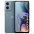 🔥Smartphone Motorola Moto g05 – 128GB Bateria de 5200 mAh