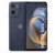 Smartphone Motorola Moto G05 256gb 4gb Ram E Camera 50mp Grafite