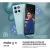 💥Smartphone Motorola Moto G15 – 128gb 12gb (4gb Ram+8gb Ram Boost) E Camera 50mp Com Ai E Night Vision Bateria De 5200 Mah Tela Fhd+ 6.7 Com Superbrilho Nfc Azul Claro