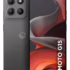 🔥 Nintendo Switch Console OLED 64gb