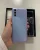 Smartphone Motorola Moto G31 128GB 4G Wi-Fi Tela 6.4” Dual Chip 4GB RAM Câmera Tripla