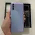 XIAOMI REDMI 10A por R$ 704 ‼️ ESTOQUE NO BRASIL