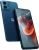 Smartphone Motorola Moto G34 5G 256GB 8GB RAM + 8GB RAM Boost Verde – Vegan Leather