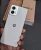Smartphone Motorola Moto g34 5G 256GB 8GB Ram Boost Camera 50MP com Moto AI NFC – Vanilla