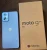 Smartphone Motorola Moto G34 5G 8GB RAM Boost* 128GB Azul
