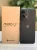 Smartphone Motorola Moto G35 5g 128gb 12gb