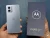 Smartphone Motorola Moto G53 5G 128GB, 4GB RAM