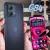 Smartphone Motorola Moto G84 5g 256gb 8gb Grafite + Ubook