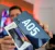 ▪️ Smartphone Samsung Galaxy A05 128GB, 4GB RAM, Tela de 6.7″