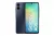 🔥Smartphone Samsung Galaxy A06 128GB