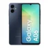 🔥Smartphone Motorola Moto g05 – 128GB Bateria de 5200 mAh