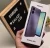 Smartphone Samsung Galaxy A06 128GB 4G Tela 6.7″ Câmera Dupla 50MP Selfie 8MP Dual Chip Android 14