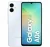 🔥Smartphone Samsung Galaxy A06 128GB, 4GB RAM, Processador Octa-Core, Bateria de 5000mAh
