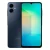 🔥Smartphone Samsung Galaxy A06 128GB