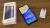 🚨🚨 Smartphone Samsung Galaxy A15 5G 256GB
