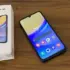 Seleção de Smartphone Xiaomi