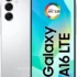 Samsung Ar-condicionado Split Digital Inverter Ultra Connect AI 9.000 BTUs Frio AR09DYFZAWKNAZ