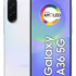 🚨 Smart Tv Samsung 32 Ls32h5000fgxzd Hd Led Wifi Hdmi 110/220v