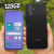 Smartphone Samsung Galaxy A36 5g 128gb 6gb Ram Câmera Tripla De Até 50mp Selfie De 12mp Ip67 Super Amoled 6.7” Nfc Recursos Ai Android E Segurança Snapdragon – Preto
