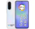 Smartphone Samsung Galaxy A36 5g 128gb (BRANCO)