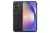 Smartphone Samsung Galaxy A54 5G 256GB 8GB RAM Tela 6.4” Câmera Tripla de até 50MP + Selfie 32MP – Preto