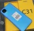 Smartphone Xiaomi Poco C31*