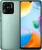 Smartphone Xiaomi Redmi 10C