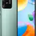 Xiaomi Redmi A1 32gb 2gb Bateria de 5000 Mah