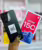 Smartphone Xiaomi Redmi 15C Midnight Black 8GB RAM 256GB ROM