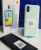 Smartphone Xiaomi Redmi A1 32gb 2gb Bateria de 5000 Mah – Estoque no Brasil