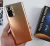 Smartphone Xiaomi Redmi Note 10 Pro 128gb 6GB Ram – Versão Global