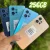 Smartphone Xiaomi Redmi Note 12 256GB, 8GB RAM – Versao Global
