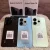 🛍 Smartphone Xiaomi Redmi Note 14 Midnight Black (Preto) 8GB RAM 256GB ROM