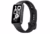 🔥 Smartwatch, HUAWEI Band 10