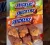 SNICKERS 42g