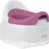 Fralda Pampers Supersequinha Tamanho G 80 Unidades