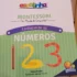 Ótimo pra quem tem  apartamento pequeno