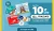 Só hoje! Fraldas com 10% off em compras acima de R$ 100